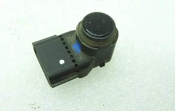 Hyundai i40 Parking PDC sensor 957203Z000 957203Z000UB6