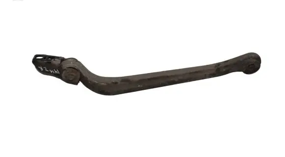 Mercedes-Benz SL R230 Rear upper control arm/wishbone A2303500429