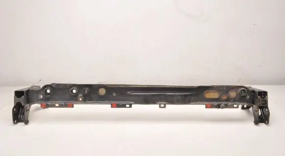 Ford Tourneo Bottom radiator support slam panel