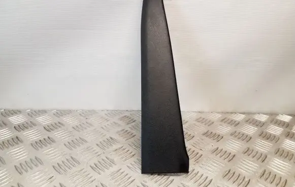 Volvo V40 Panel trim 31102348