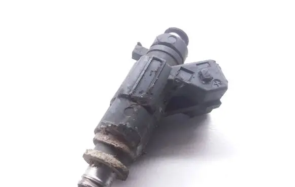 Honda Jazz Fuel injector 0280156188
