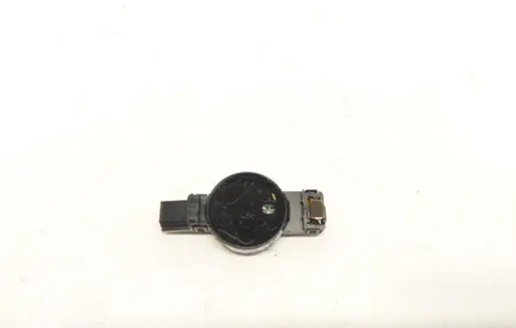 Porsche Taycan 9J1 Rain sensor 81A955547BJLK01