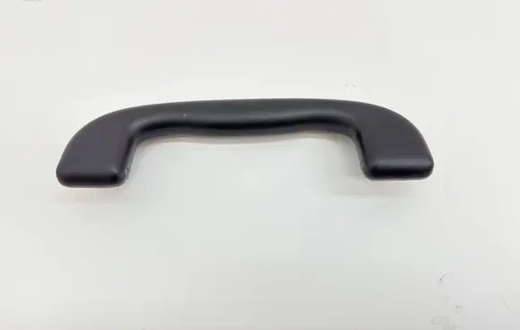 Subaru Forester SL Rear interior roof grab handle 