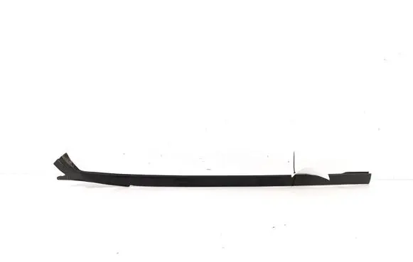 BMW iX3 G08 Windshield trim 7399031
