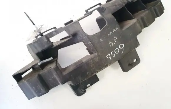 Ford Focus C-MAX Headlight/headlamp mounting bracket 3m5117e856af