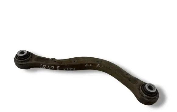 Land Rover Range Rover Sport L494 Rear control arm CPLA5501B