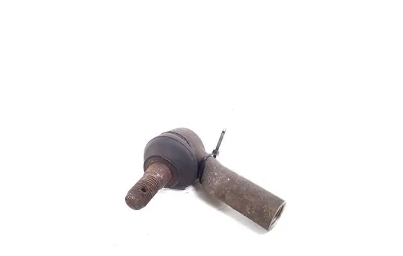 Toyota Hilux (AN10, AN20, AN30) Steering tie rod end 