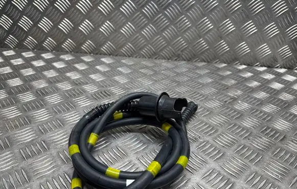 BMW X6 G06 Engine coolant pipe/hose 204537 5A33624