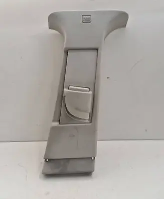 Fiat Freemont (B) pillar trim (top) 1BG10HDAAD 4AECAM056