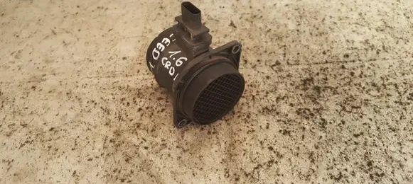 KIA Ceed Mass air flow meter 9220930004 281642A401