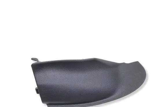 Audi A4 Allroad B8 Other interior part 8K1857506
