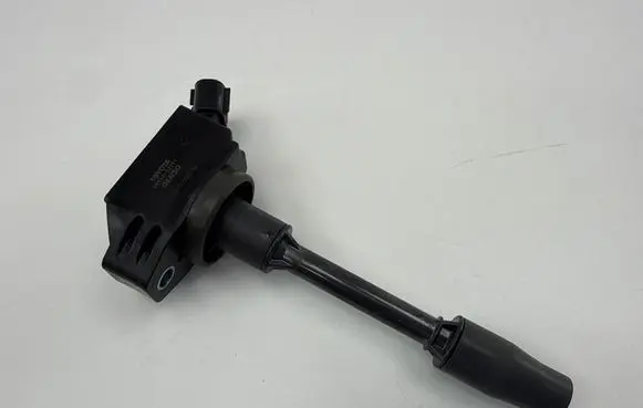 Toyota Yaris Cross High voltage ignition coil 9091902277