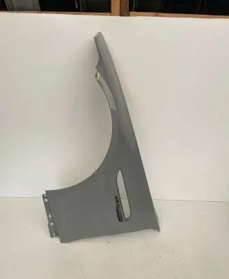Mercedes-Benz SL AMG R232 Fender