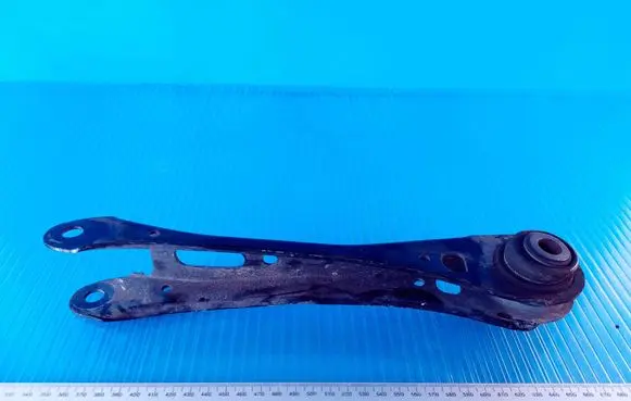 BMW X3 F25 Rear upper control arm/wishbone 19088210 3330 078698103US
