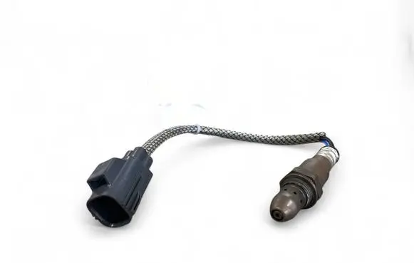 Volvo XC90 Lambda probe sensor 31439594
