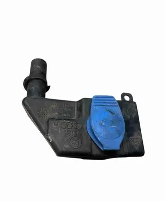 Audi A5 8T 8F Windshield washer fluid reservoir/tank 8T2955463B