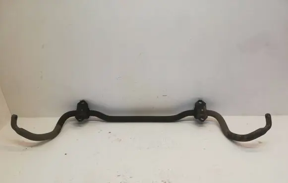 Jeep Grand Cherokee Front anti-roll bar/sway bar