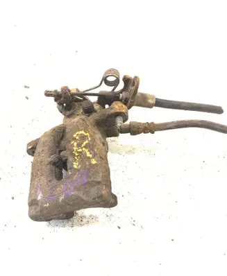 Ford S-MAX Rear brake caliper