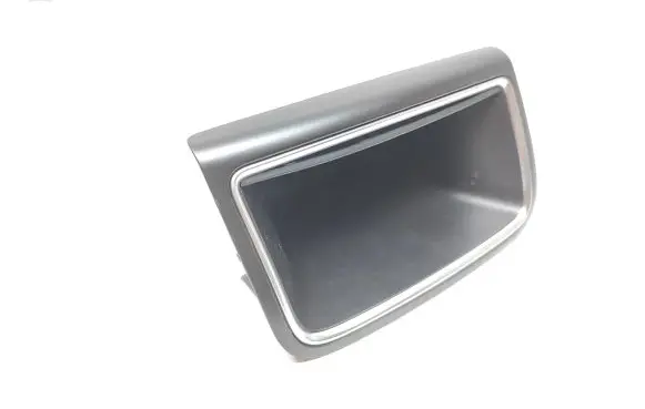 Audi A5 Sportback 8TA Glove box central console 8K0863300B