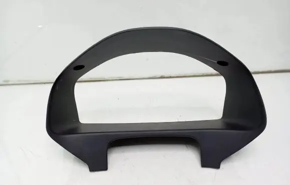 Volvo C30 Dashboard trim 30722585 3365