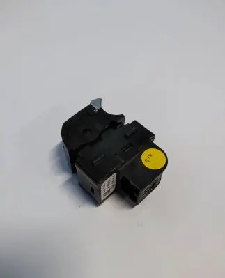 Audi A4 S4 B9 Electric window control switch 4M0959855 16363A