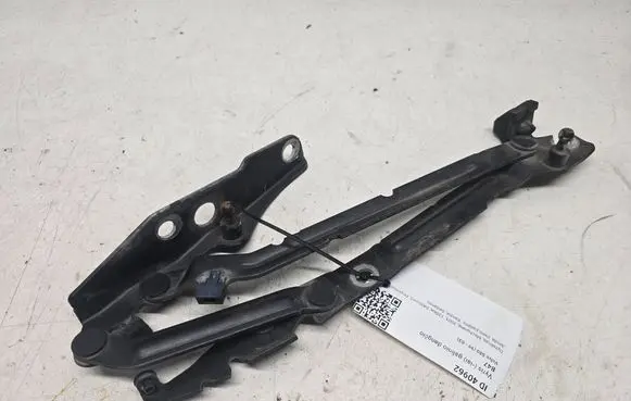 Volvo S80 Tailgate/trunk/boot hinge