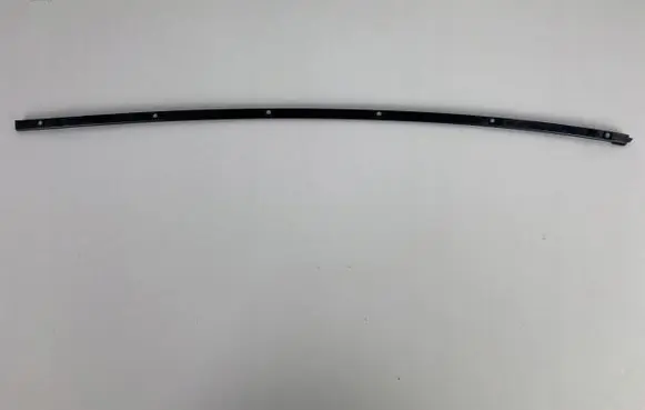 KIA Ceed Windshield trim 86141-J7000