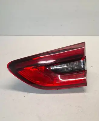 Opel Insignia B Tailgate rear/tail lights YR00149280 20580202