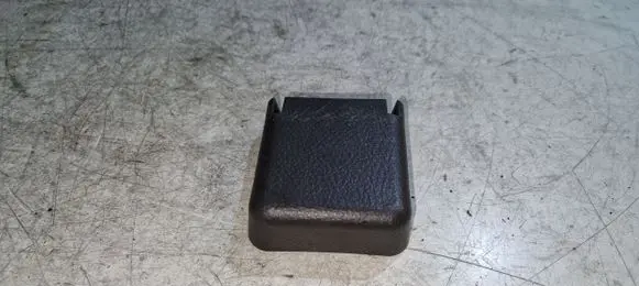Hyundai Santa Fe Other interior part 890512B000