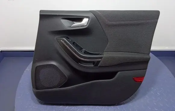 Ford Puma Door card panel trim set L1TB-S23942