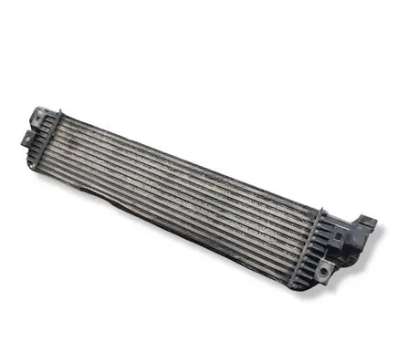 Renault Master III Intercooler radiator 144960015R T0832004