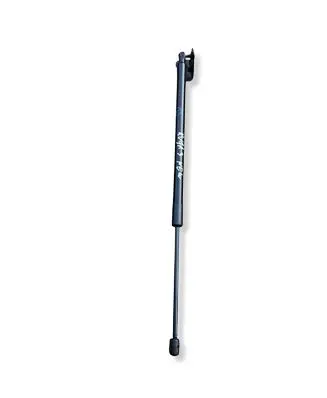 Ford Kuga III Tailgate/trunk strut/damper LV4BS406A11CA