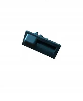 Audi A4 S4 B9 8W Reversing camera 3V0827566L