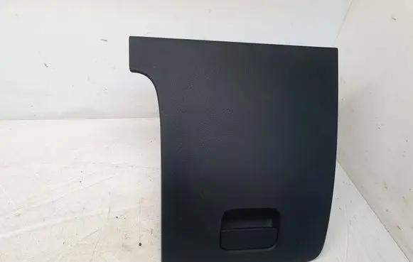 Volkswagen PASSAT B6 Glove box 3C1857921L P0108689 T0024218