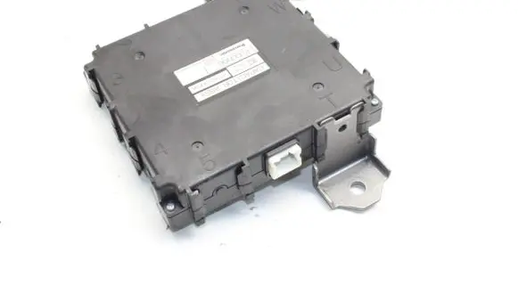 Nissan Leaf I (ZE0) Other devices 478803NF0A