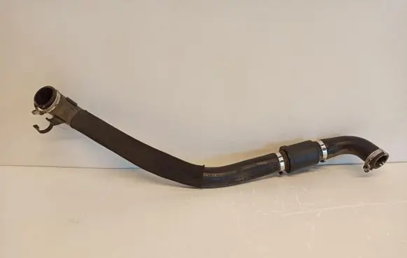 Ford Transit Custom Intercooler hose/pipe BK21-6C646-AD