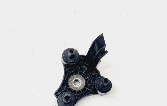 Mercedes-Benz E W212 ABS pump bracket A2124300410