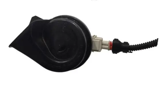 Renault Trafic III (X82) Horn signal 256105748R