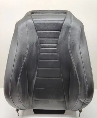 Mercedes-Benz E W213 Front driver seat A2139064802