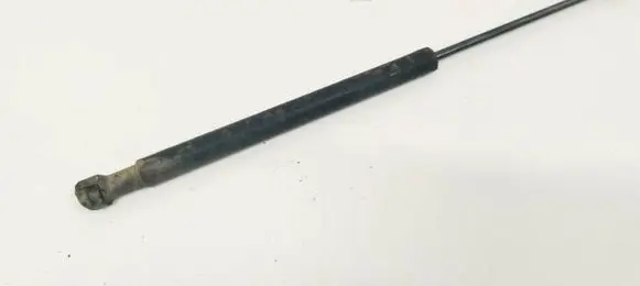 KIA Sorento Tailgate/trunk strut/damper