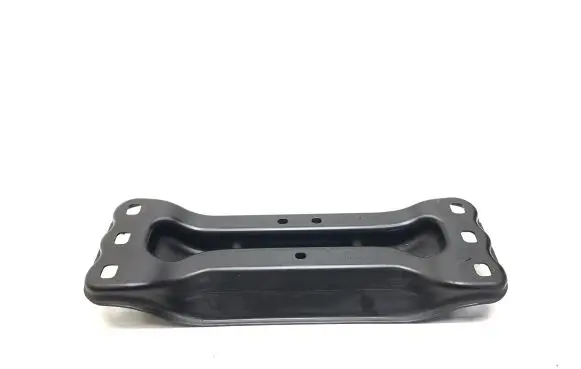 Mercedes-Benz E A207 Engine mounting bracket A2042400602
