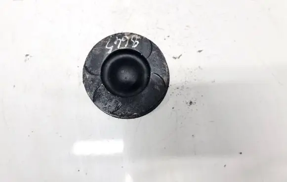 Opel Insignia A Piston 