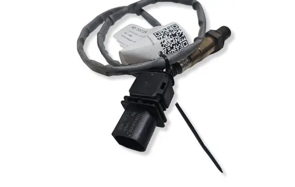 Volkswagen PASSAT CC Lambda probe sensor 1928405252