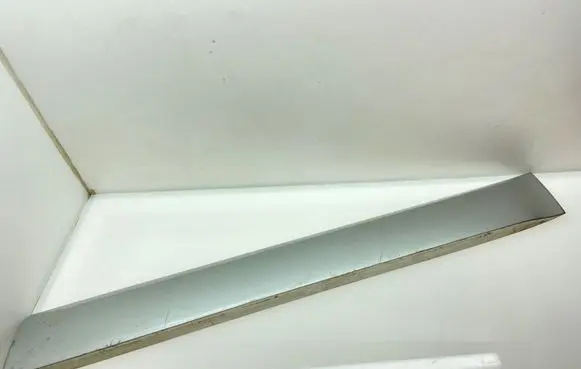 Subaru Outback Front door trim (molding)