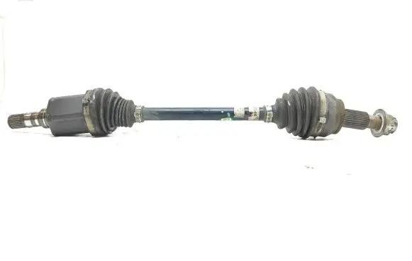 Maserati Levante Front driveshaft