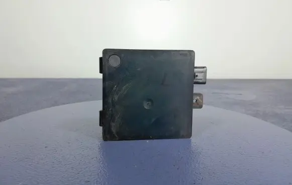 Ford Grand C-MAX Other control units/modules AV6T-14C689-AD