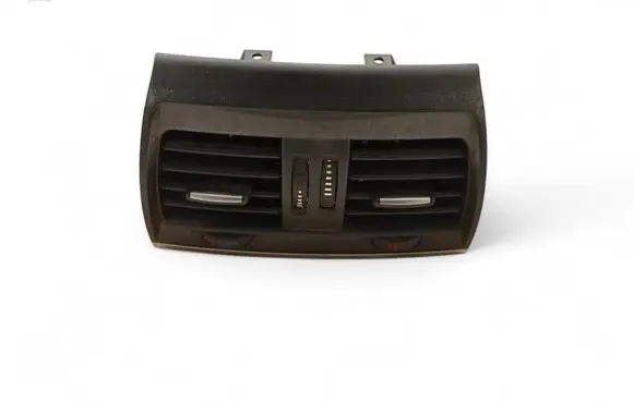 BMW X6 F16 Rear air vent grill 9252013