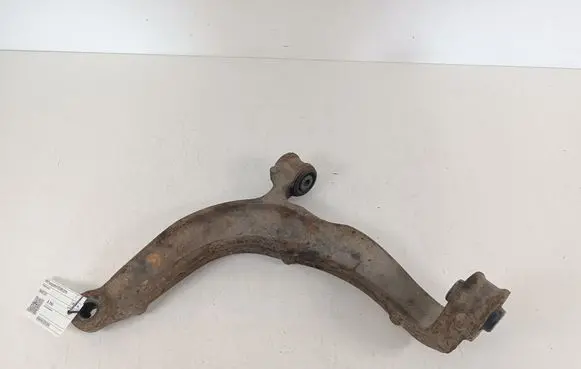 Volkswagen Transporter - Caravelle T5 Front lower control arm/wishbone 7H0407151F