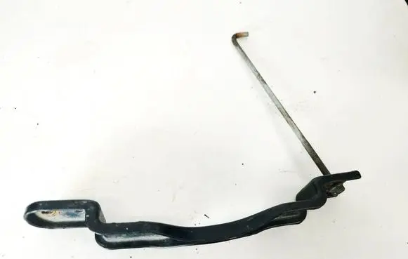 Honda CR-V Battery bracket 