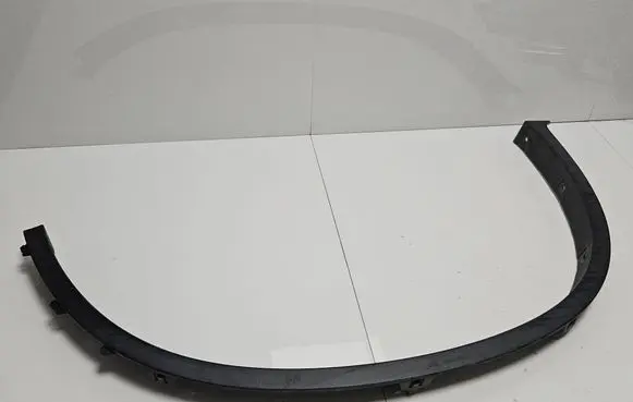 BMW X6 E71 Front arch trim 7176236